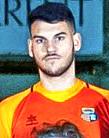 Yuste (Torrent C.F.) - 2019/2020