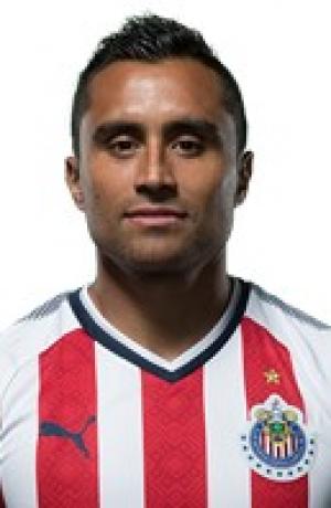 Edwin Hernndez (Salamanca C.F. UDS) - 2019/2020
