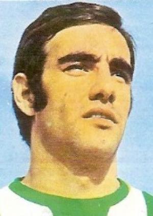 Tejada () - 2019/2020