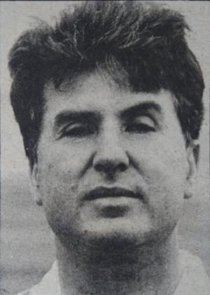 Poli () - 2019/2020
