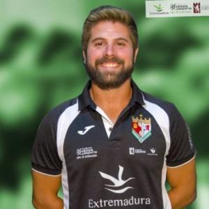 Pani (Cacereo Femenino) - 2019/2020