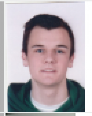 Llano (S.D. Colloto) - 2019/2020