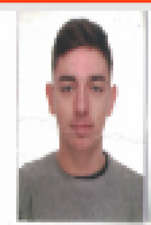 Cris Sampedro (Langreo Eulalia) - 2019/2020