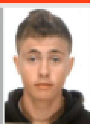 Rafa Herrera (A.D. Ribadedeva) - 2019/2020