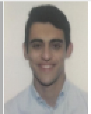 Garciacaal (Real Juvencia) - 2019/2020