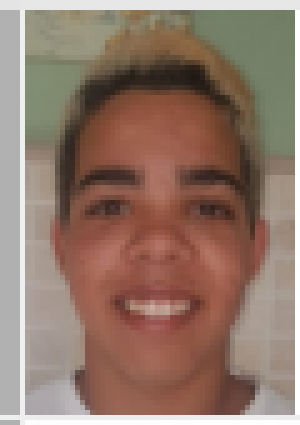 Lisandro (Asuncin C.F.) - 2019/2020