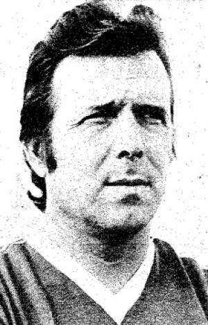 Gonzalo Uceda () - 2019/2020