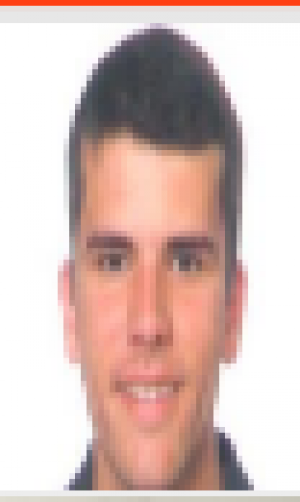 Luis Enrique (La Braa ) - 2019/2020
