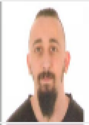 Aarn Solis (La Braa ) - 2019/2020