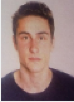 Alonso (Cnicas A.C.) - 2019/2020