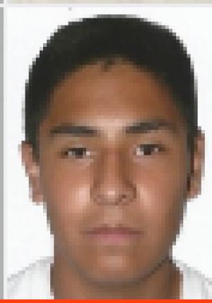 VICTOR HLF (Codema C.F.) - 2019/2020