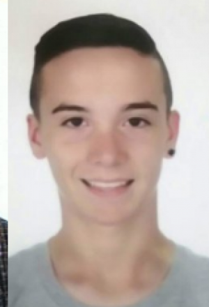 Anido (Santiago de Aller) - 2019/2020