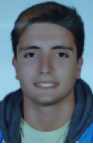 Ignacio (Grisu C.F.) - 2019/2020