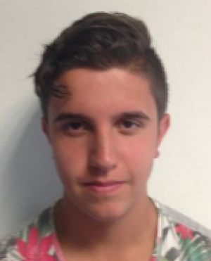 Rubn Freire (C.D. Grujoan) - 2019/2020
