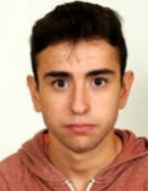 Lpez (Santiago de Aller) - 2019/2020