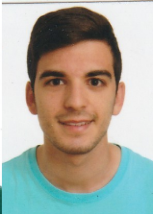 Marcos Alonso (Colegio Riao C.F.) - 2019/2020