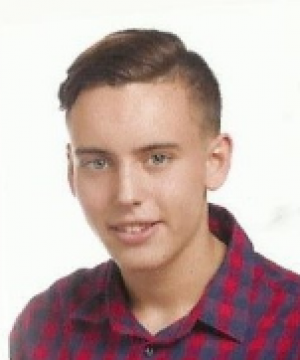 Toni (Santiago de Aller) - 2019/2020