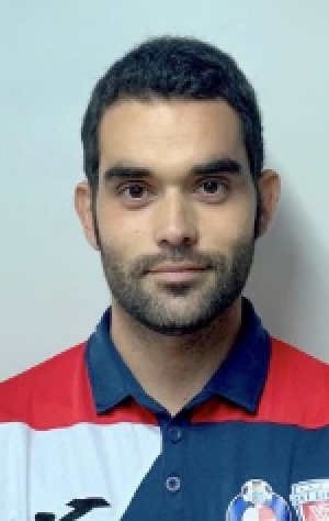 Pello (U.D. Llanera B) - 2019/2020