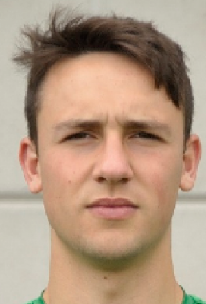 Rubio (San Juan La Carisa) - 2019/2020