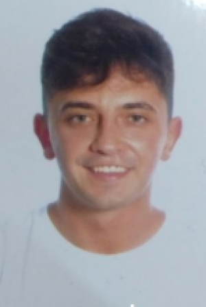 Pelayo Prez (Stiaua d'Asturies) - 2019/2020