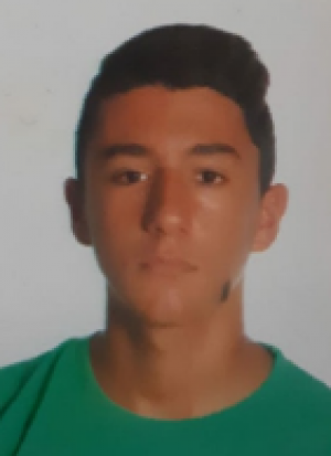 Vega (Stiaua d'Asturies) - 2019/2020