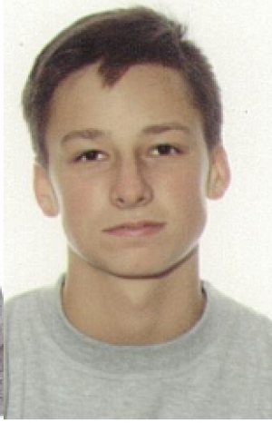 lvarez (Atltico Lugones B) - 2019/2020