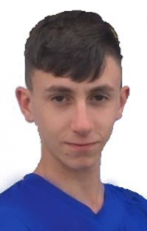 Feito (San Esteban Pravia) - 2019/2020