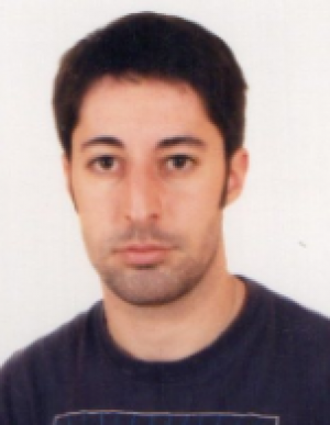 Carlos Fernndez (C.D. Soto del Barco) - 2019/2020