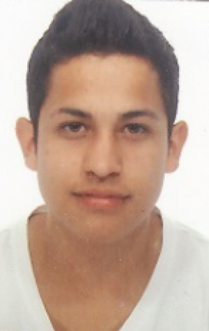 Gmez (San Esteban Pravia) - 2019/2020