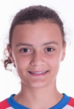 Ana lvarez (Sporting de Gijn C) - 2019/2020