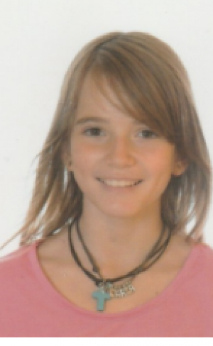 Artime (Gijn F.Femenino B) - 2019/2020