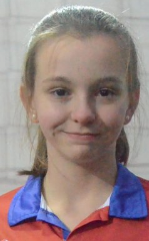 Prez (Gijn F.Femenino B) - 2019/2020
