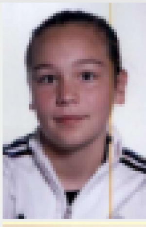 Vera (Navia C.F.) - 2019/2020
