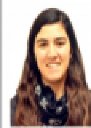 Argello (U.D. Gigiafem) - 2019/2020