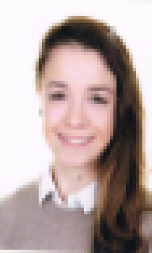 Rocio (Navarro C.F.) - 2019/2020