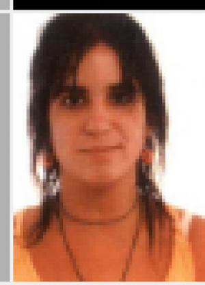 Tamara ortega (F.F. Las Vegas) - 2019/2020