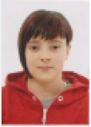 Miranda Rodrguez (Condal C.F.) - 2019/2020