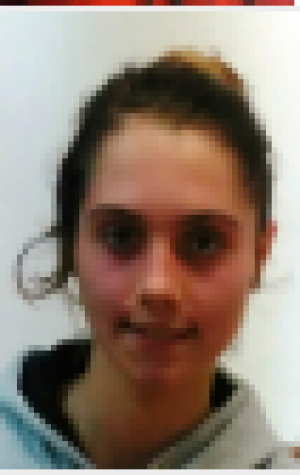 Raquel Gonzlez (Real Tapia) - 2019/2020