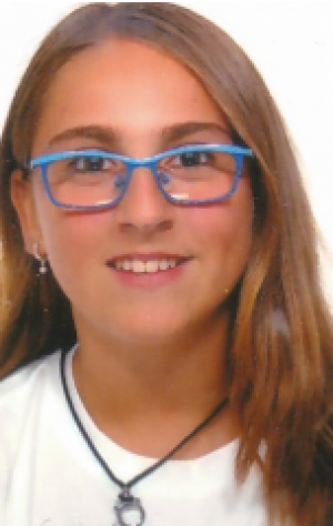 Yoana (Avils Stadium) - 2019/2020