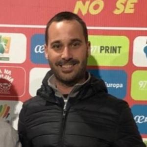 Enric Taberner (U.D. Rotlet Molinar) - 2019/2020