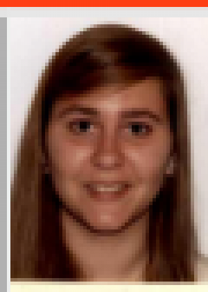 Maria Gonzlez (Navarro C.F.) - 2019/2020