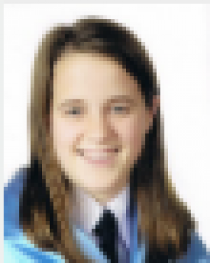 Arianne (Navarro C.F.) - 2019/2020