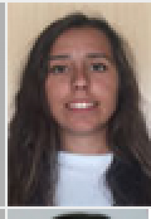 Peayos (U.D. Gigiafem) - 2019/2020