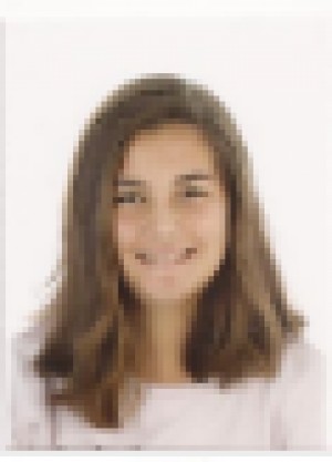 Sandra Fernndez (U.D. Gigiafem) - 2019/2020