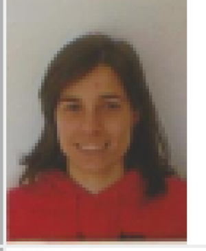 Briones (U.D. Gigiafem) - 2019/2020
