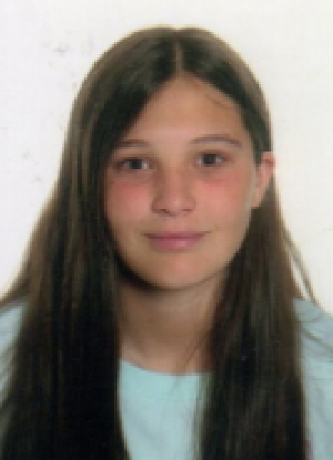 Noemi (Navia C.F.) - 2019/2020