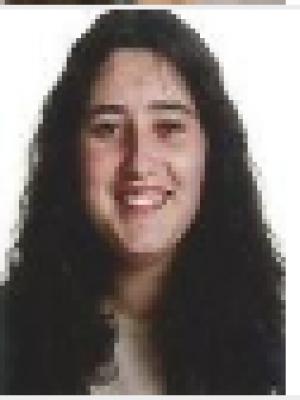 Alejandra (Real Tapia) - 2019/2020