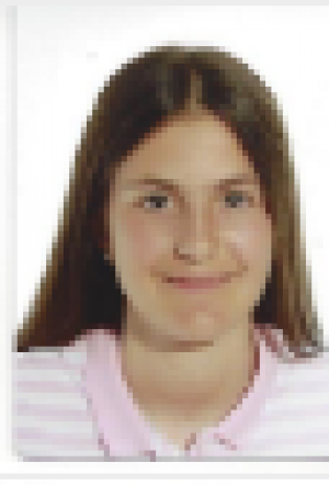 Monica (C.D. Femiastur) - 2019/2020