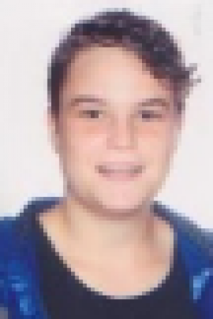 Ariadna (C.F. Versalles) - 2019/2020