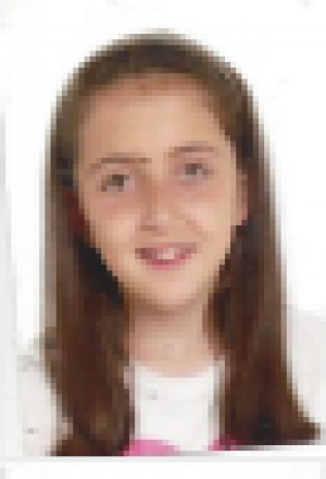 Claudia Casado (C.D. Femiastur) - 2019/2020